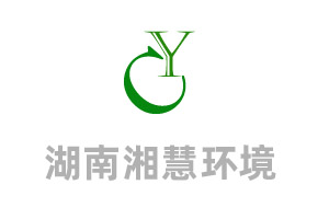 ���������롢��γ�������