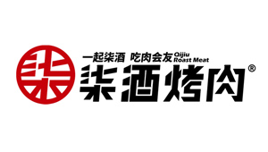 合作客户 合作客户