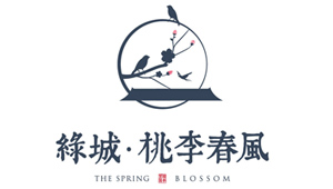 合作客户 合作客户