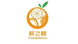 合作客户 合作客户