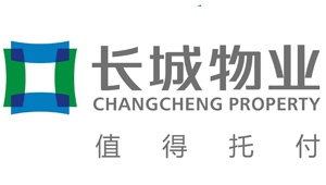 合作客户 合作客户