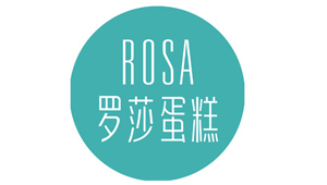 合作客户 合作客户