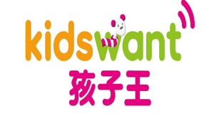 合作客户 合作客户