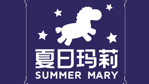 合作客户 合作客户