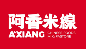 合作客户 合作客户