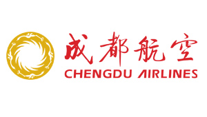 合作客户 合作客户