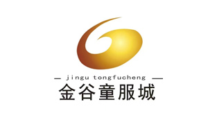 合作客户 合作客户