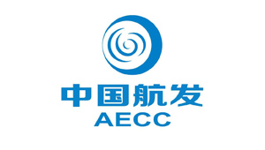 合作客户 合作客户