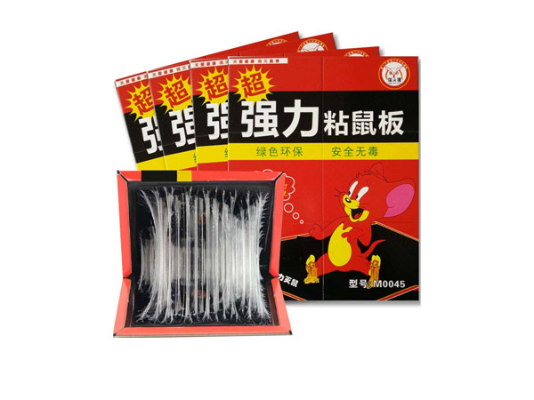 强力粘鼠板,湖南湘慧环境管理科技有限公司,株洲灭鼠公司,株洲灭老鼠,株洲灭害公司,株洲杀虫公司,株洲灭蟑螂公司,株洲灭四害,疫情长沙环境消杀公司,株洲环境消毒公司,长沙灭鼠公司