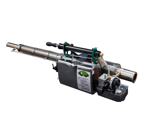 消杀器械,湖南湘慧环境管理科技有限公司,株洲灭鼠公司,株洲灭老鼠,株洲灭害公司,株洲杀虫公司,株洲灭蟑螂公司,株洲灭四害,疫情长沙环境消杀公司,株洲环境消毒公司,长沙灭鼠公司