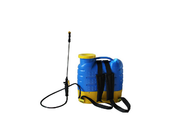 消杀器械2,湖南湘慧环境管理科技有限公司,株洲灭鼠公司,株洲灭老鼠,株洲灭害公司,株洲杀虫公司,株洲灭蟑螂公司,株洲灭四害,疫情长沙环境消杀公司,株洲环境消毒公司,长沙灭鼠公司