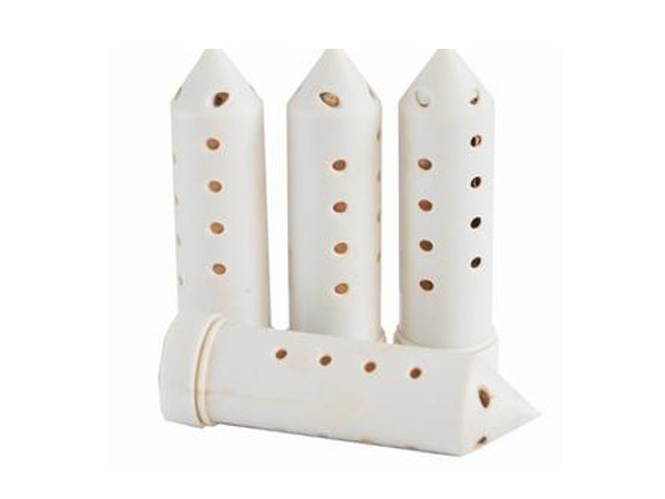 灭白蚁诱饵管,湖南湘慧环境管理科技有限公司,株洲灭鼠公司,株洲灭老鼠,株洲灭害公司,株洲杀虫公司,株洲灭蟑螂公司,株洲灭四害,疫情长沙环境消杀公司,株洲环境消毒公司,长沙灭鼠公司