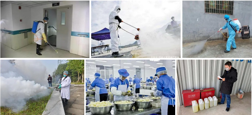 未标�?2.jpg 未标�?2.jpg